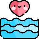 agua icon