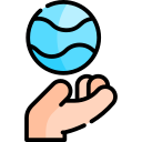 agua icon