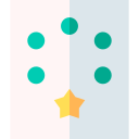 libero icon