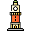 torre icon