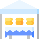 Market icon