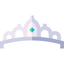 tiara 