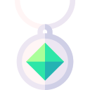 pendentif 