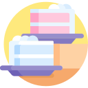 pastel icon