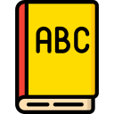 libro icon