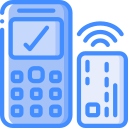 pos terminal icon