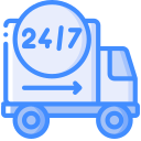 camioneta icon