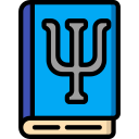 libro icon