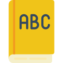 libro icon