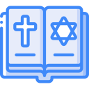 libro icon