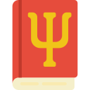 libro icon