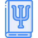 libro icon