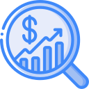 ciencias económicas icon