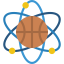 ciencias icon