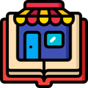 libro icon