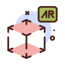 cubo icon