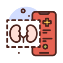 médico icon