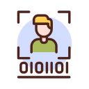 código icon