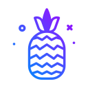 piña icon