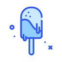 helado icon