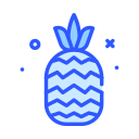 piña icon