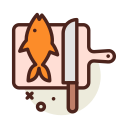 pescado icon