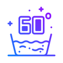 60 icon