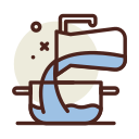 agua icon