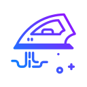 vapor icon