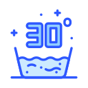 30