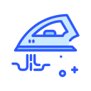 vapor icon