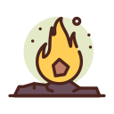 fuego icon