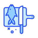 pescado icon