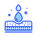 agua icon