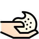 fregar icon