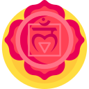 muladhara 