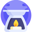 aromaterapia icon