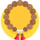 rosario icon