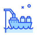 barco icon