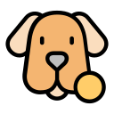 mascota icon