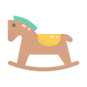 caballo icon