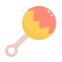 maracas icon