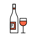 vino icon