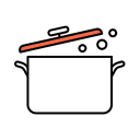 cocinero icon