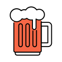 cerveza icon