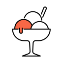 helado icon