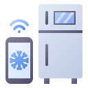 refrigerador icon