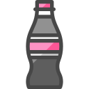 botella icon