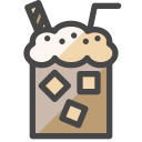 chocolate icon