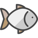 pescado